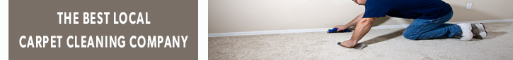 Our Services - Carpet Cleaning Albany, CA