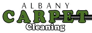 Carpet Cleaning Albany